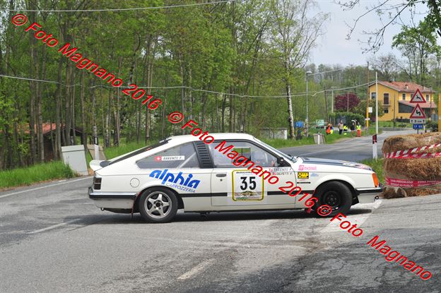 DSC_9228.JPG